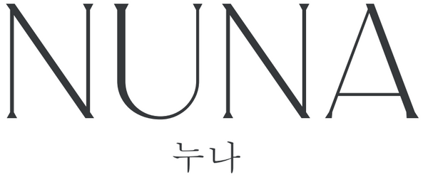 NUNA Beauty Lab