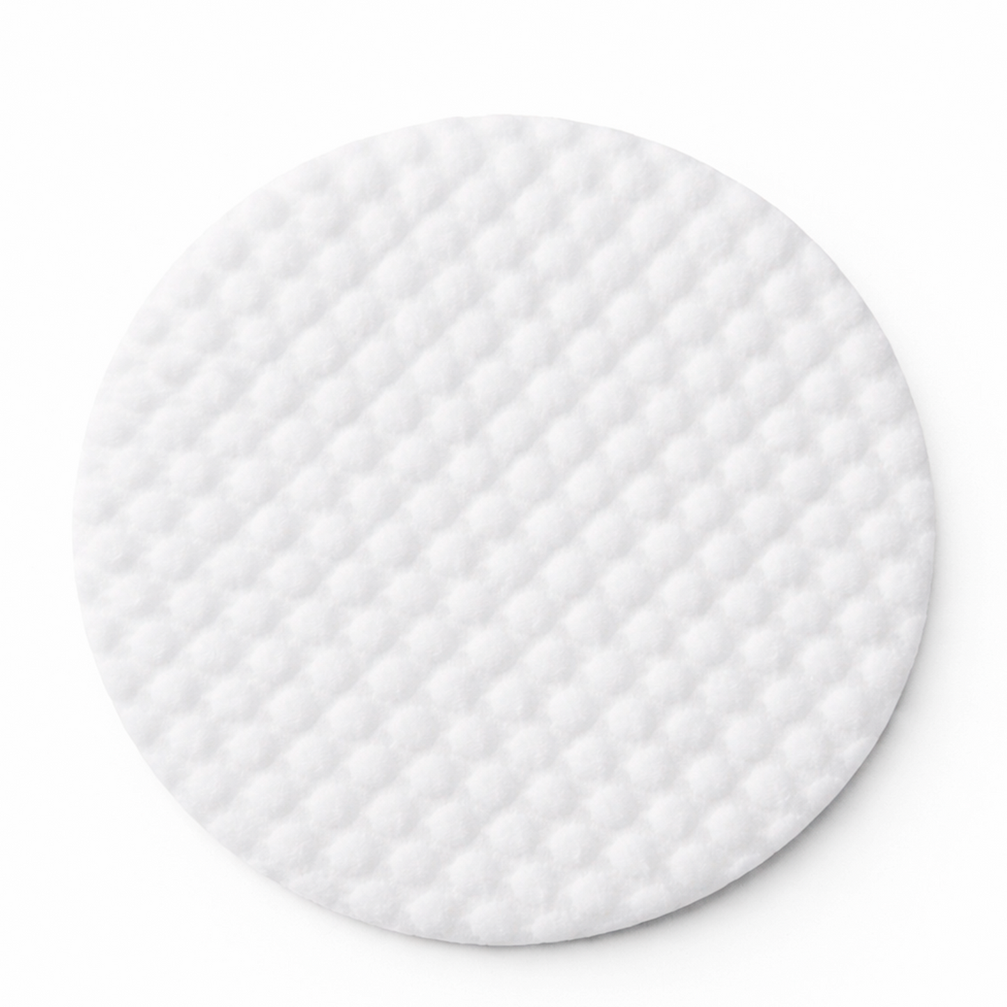 NUNA Ginseng Collagen Essence Pads