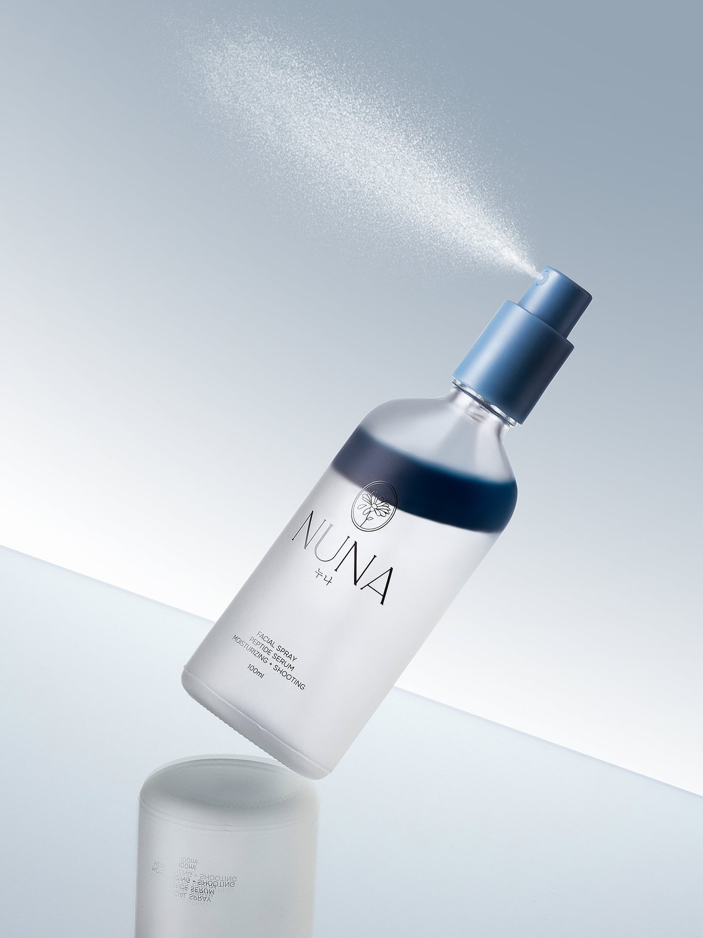 NUNA Spray Serum Mist