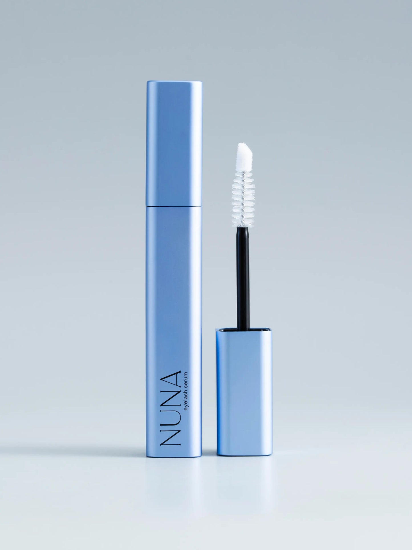 NUNA Eyelash Serum