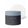 Volcanic Radiance Peel Pads