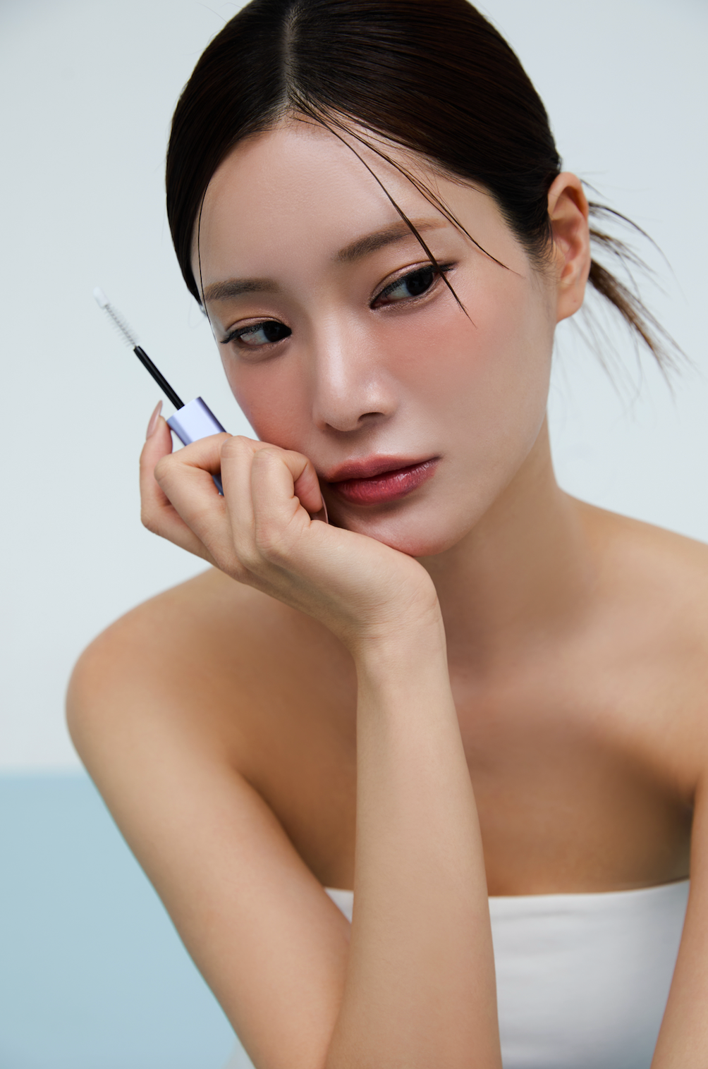 NUNA Eyelash Serum
