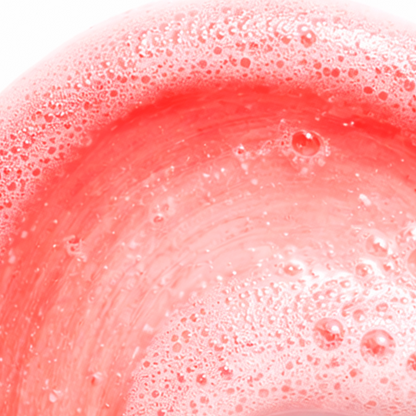 NUNA Camellia Radiance Cleanser