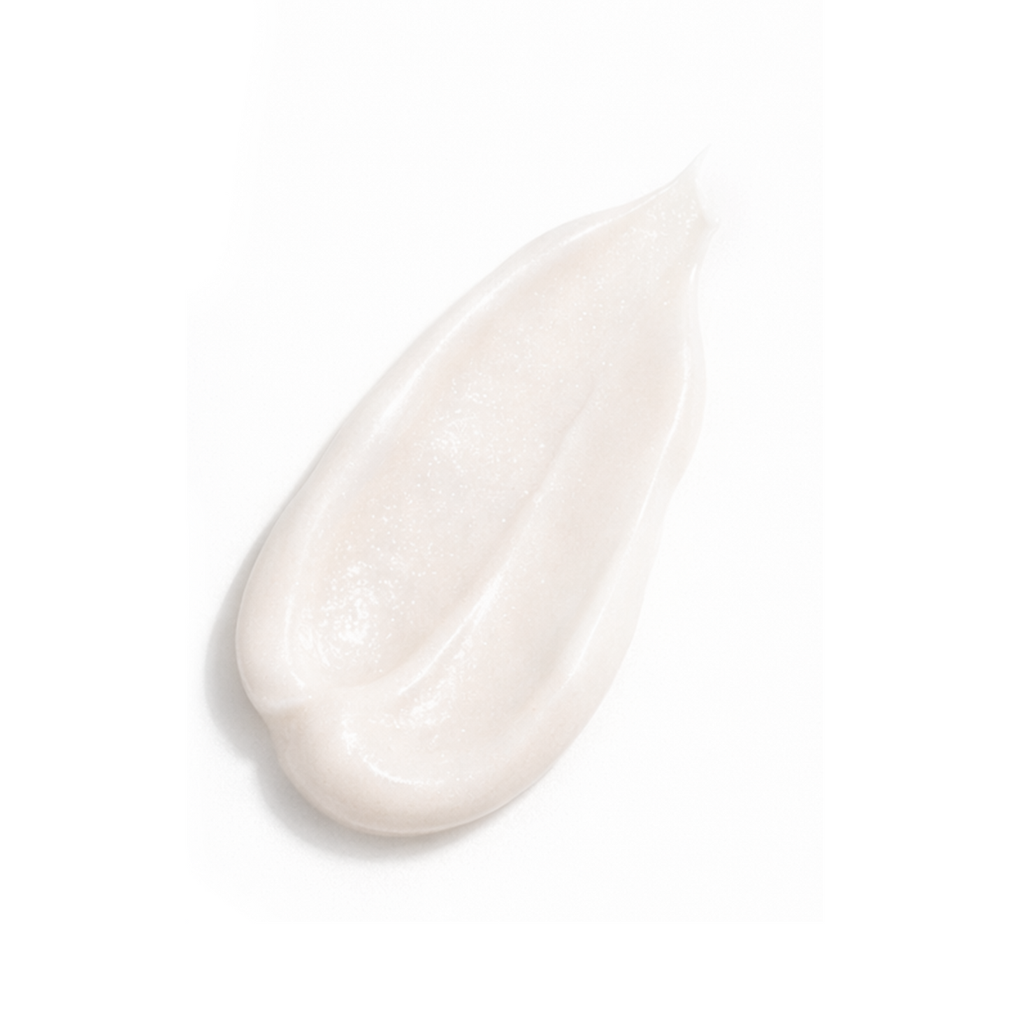NUNA Camellia Tone Eye Cream