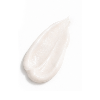 NUNA Camellia Tone Eye Cream