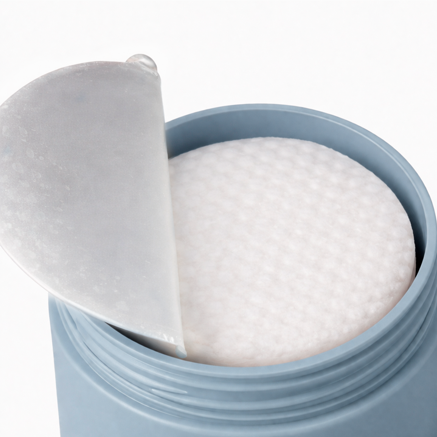 NUNA Cica Pure Comfort Pads