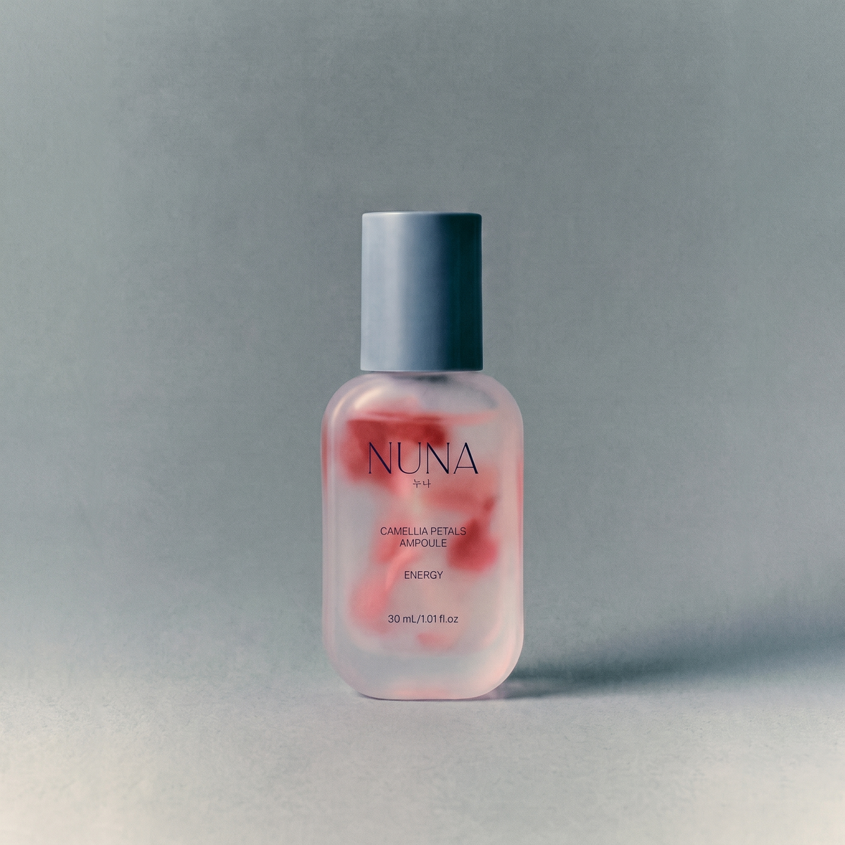 Camellia Petals Ampoule