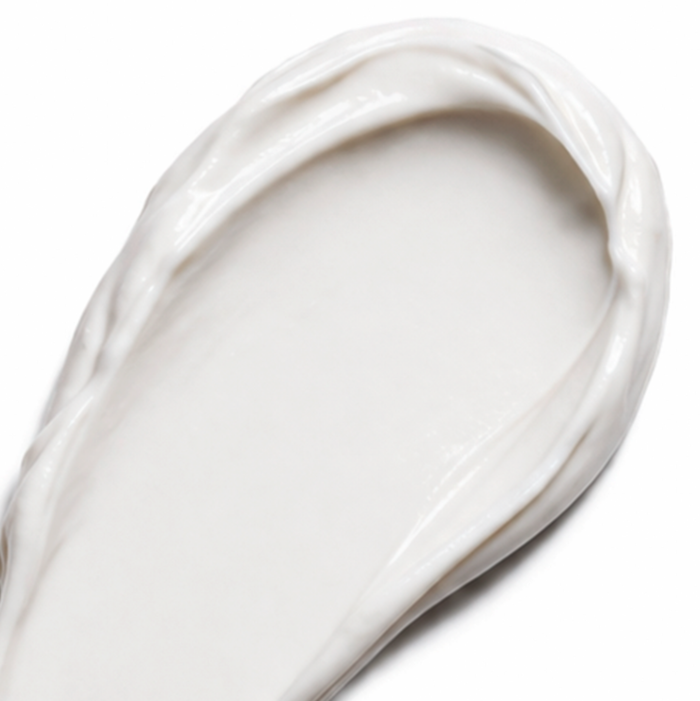 NUNA Ginseng Collagen Peel-off Mask