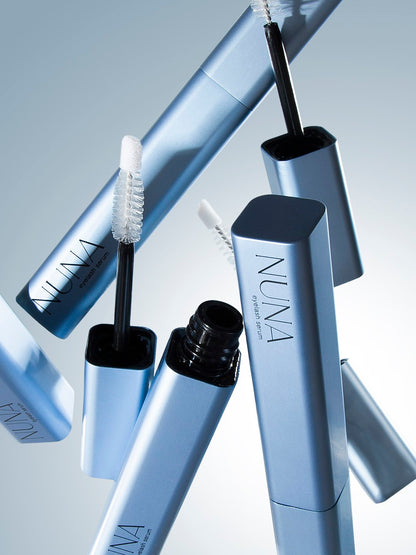 NUNA Eyelash Serum