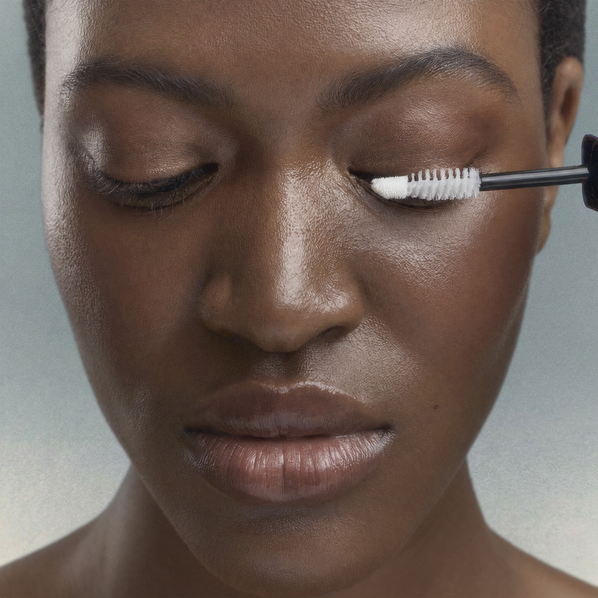Eyelash Growth Support Serum