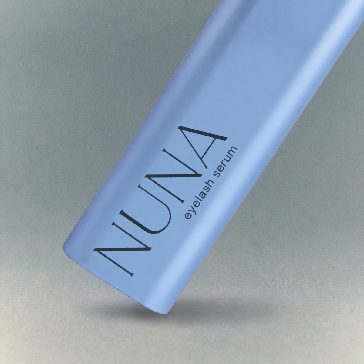 Eyelash Growth Support Serum