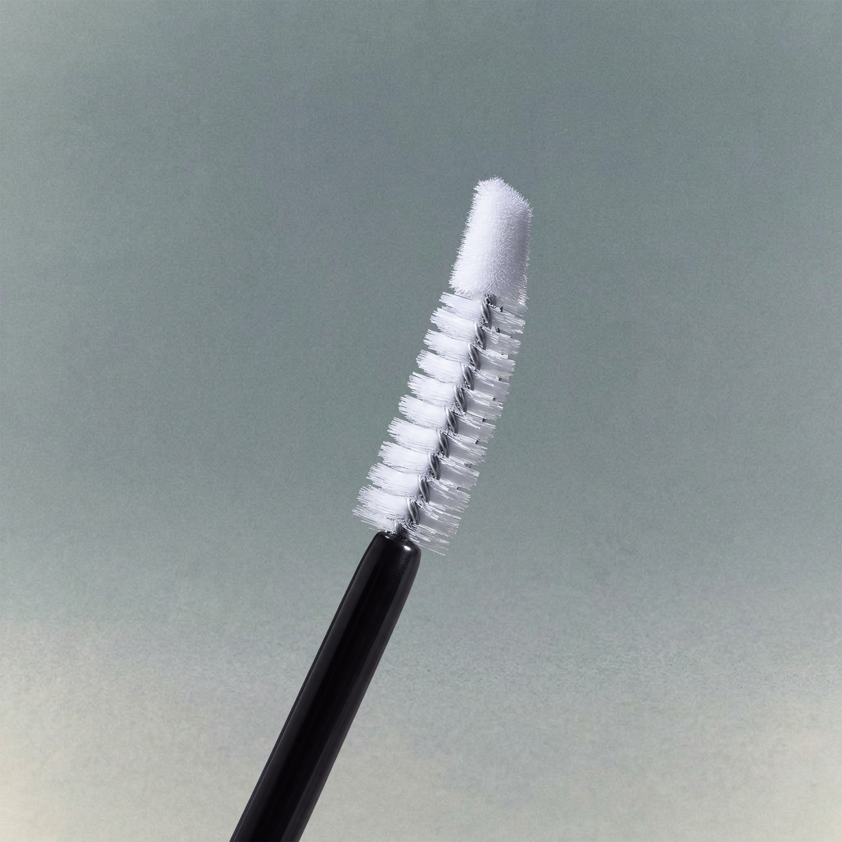 Eyelash Growth Support Serum