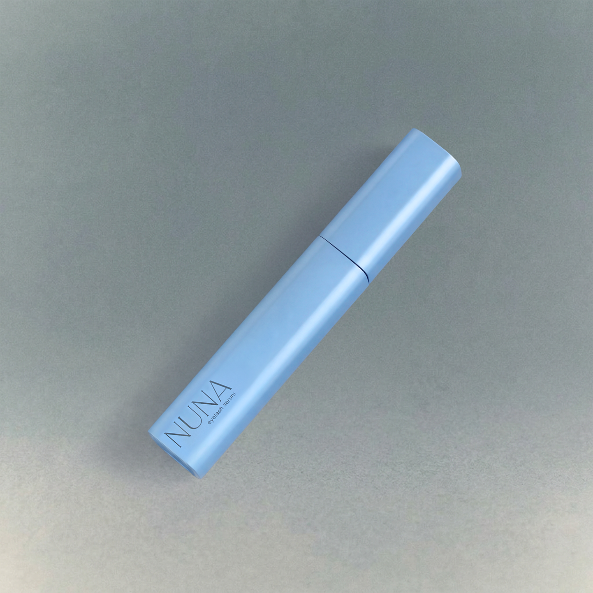 Eyelash Growth Support Serum