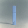 Eyelash Growth Support Serum