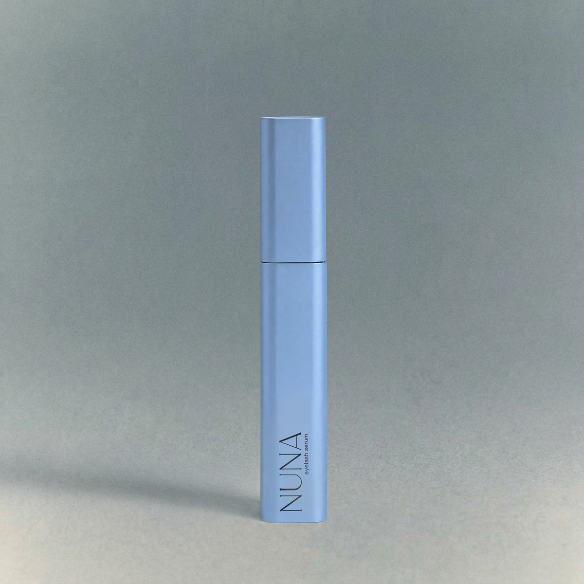 LASHES & BROWS MULTIPEPTIDE SERUM