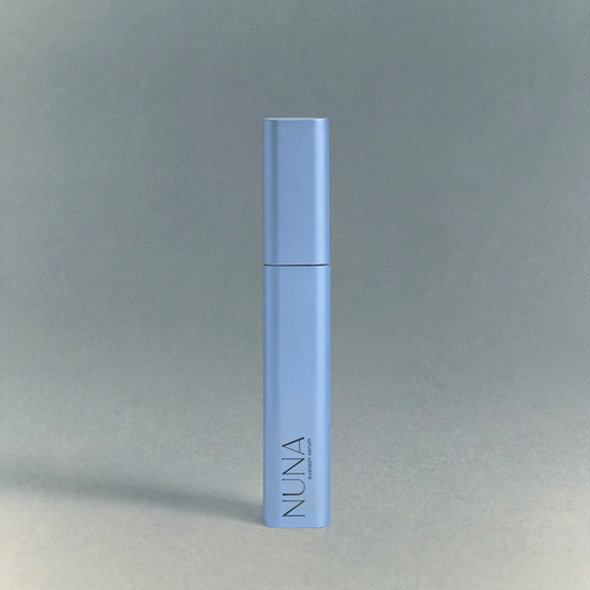 Eyelash Growth Support Serum
