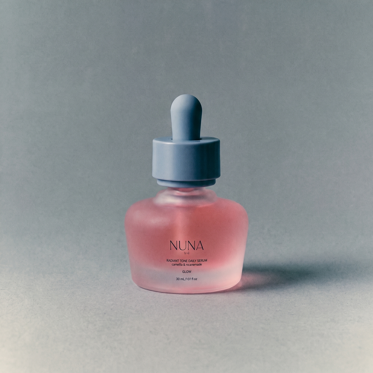 Radiant Tone Daily Serum