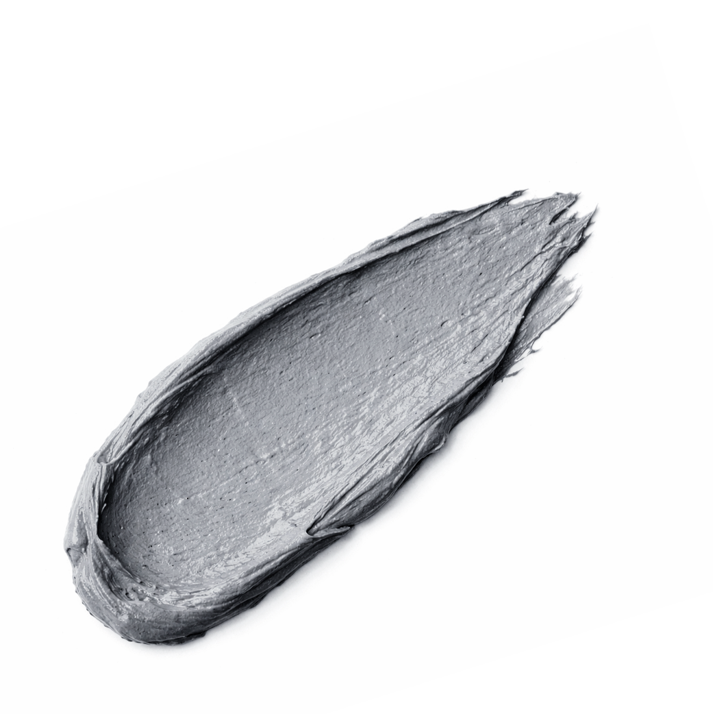 NUNA Volcanic Ash Clay Mask