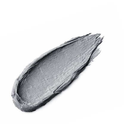 NUNA Volcanic Ash Clay Mask