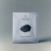 Volcanic Ash Hydrogel Mask