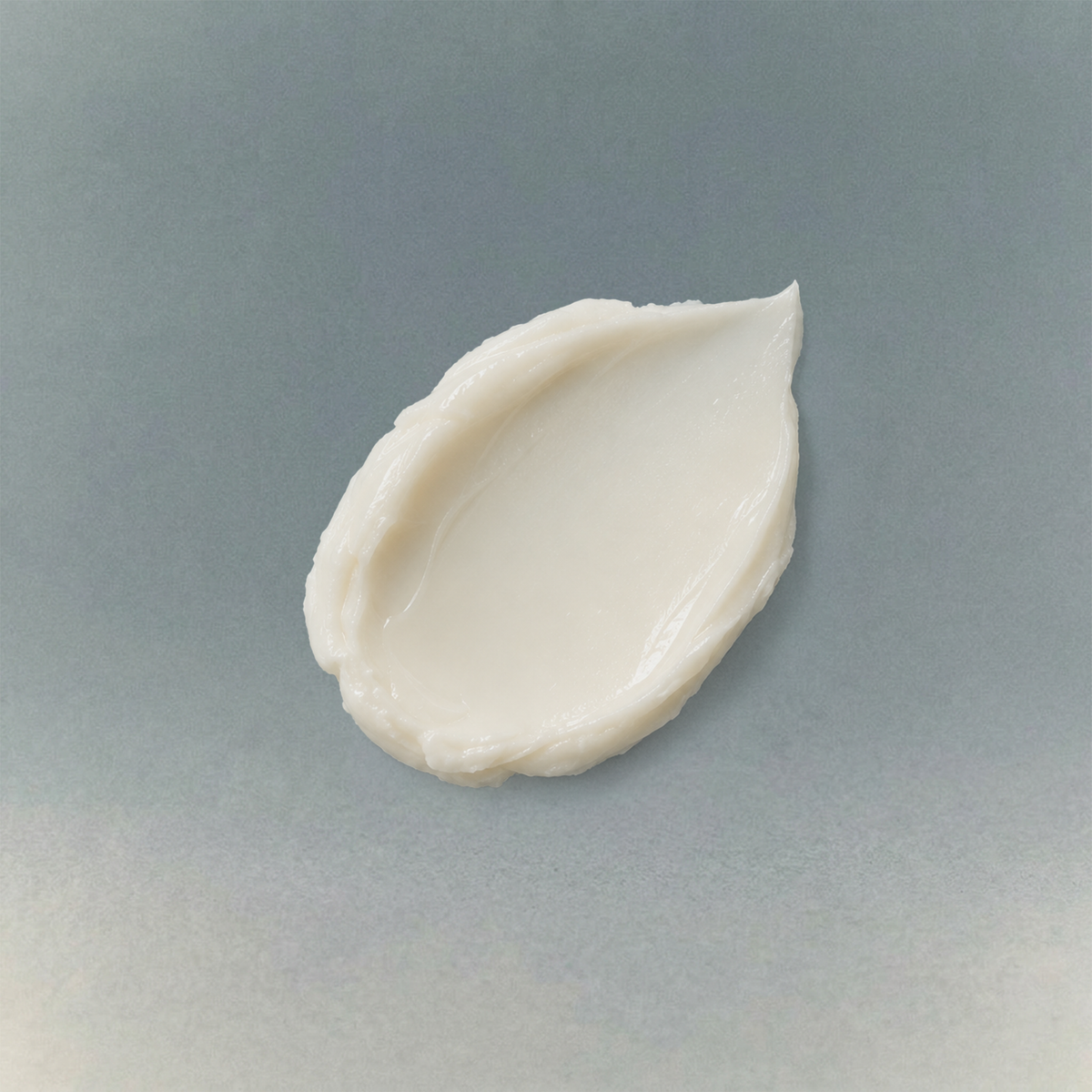 Ginseng Heritage Collagen Cream