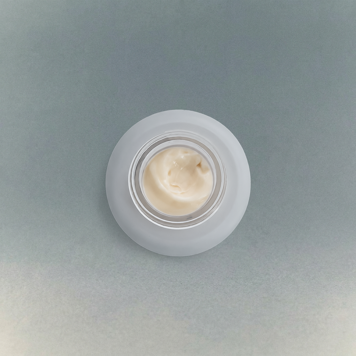 Ginseng Heritage Collagen Cream