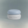 Ginseng Heritage Collagen Cream