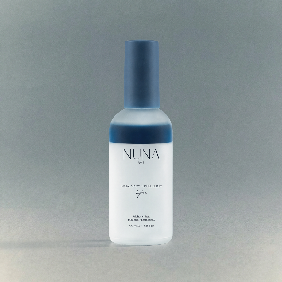 Facial Spray Peptide Serum Mist