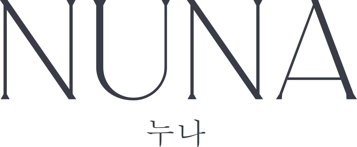 NUNA Beauty Lab